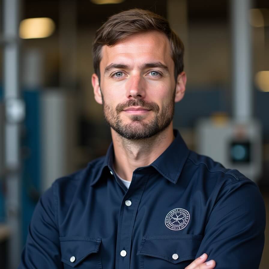 صيانة توشيبا